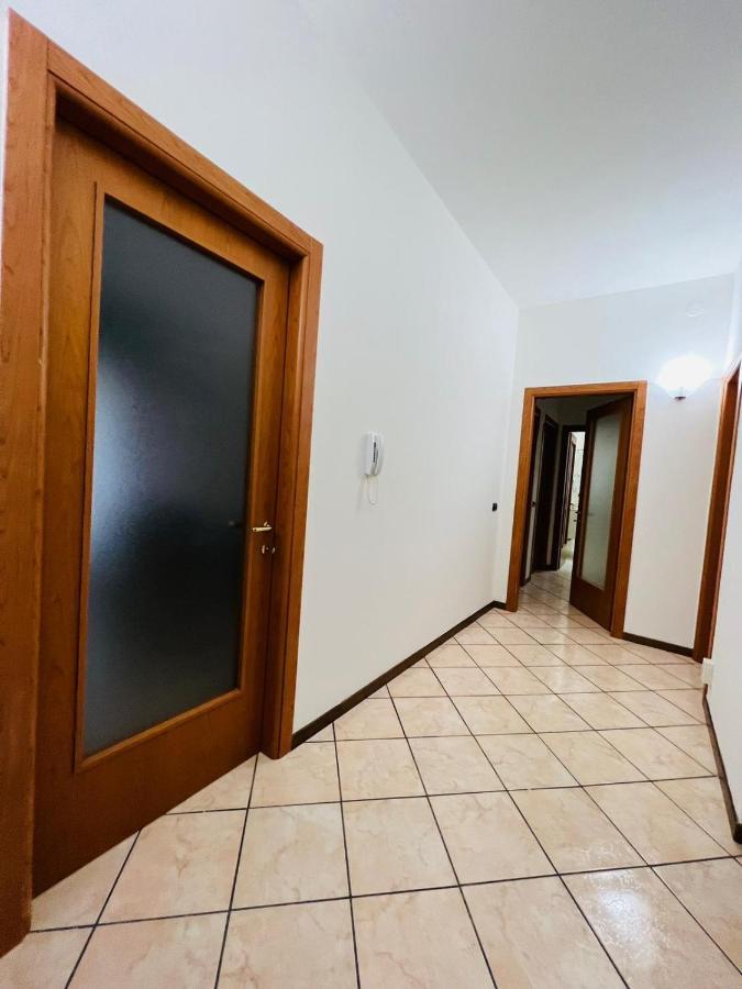 Casa Elena 2 Apartamento Verona