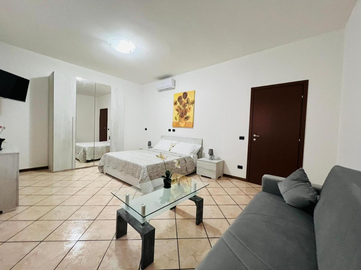 Apartamento Casa Elena 2 *