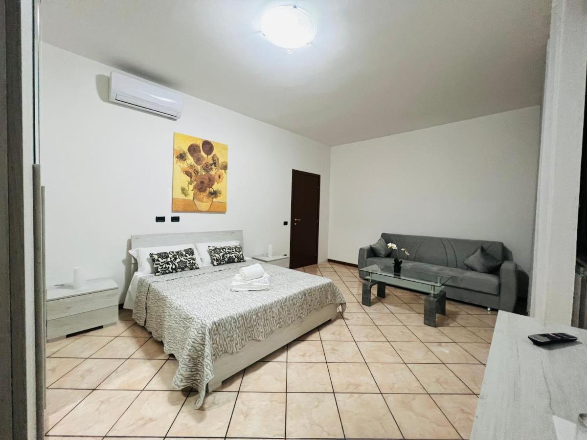Casa Elena 2 Apartamento