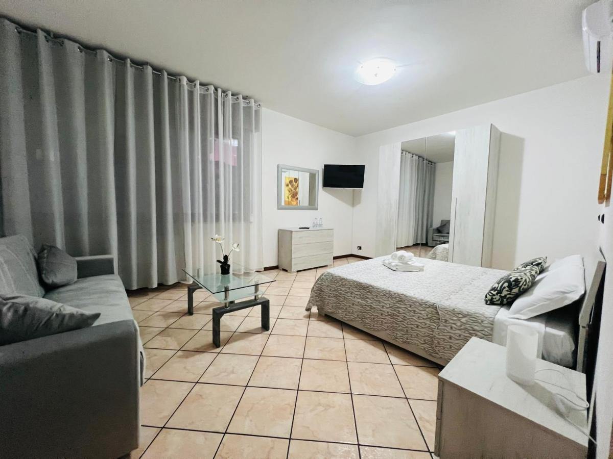 Casa Elena 2 Apartamento