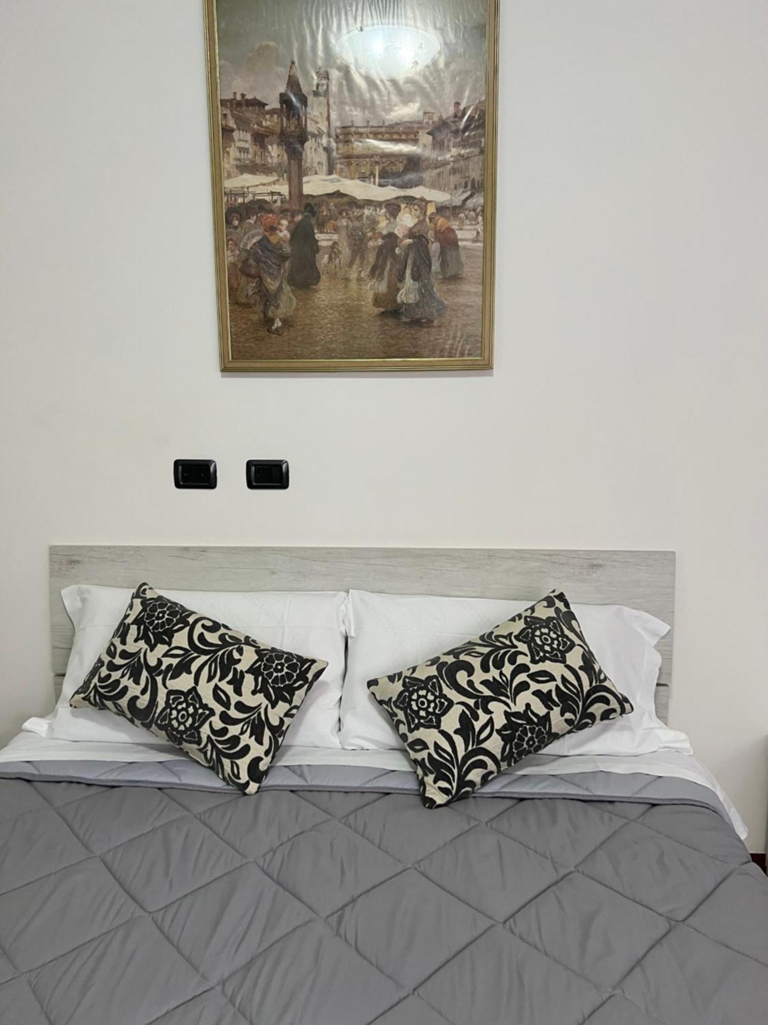Casa Elena 2 Apartamento