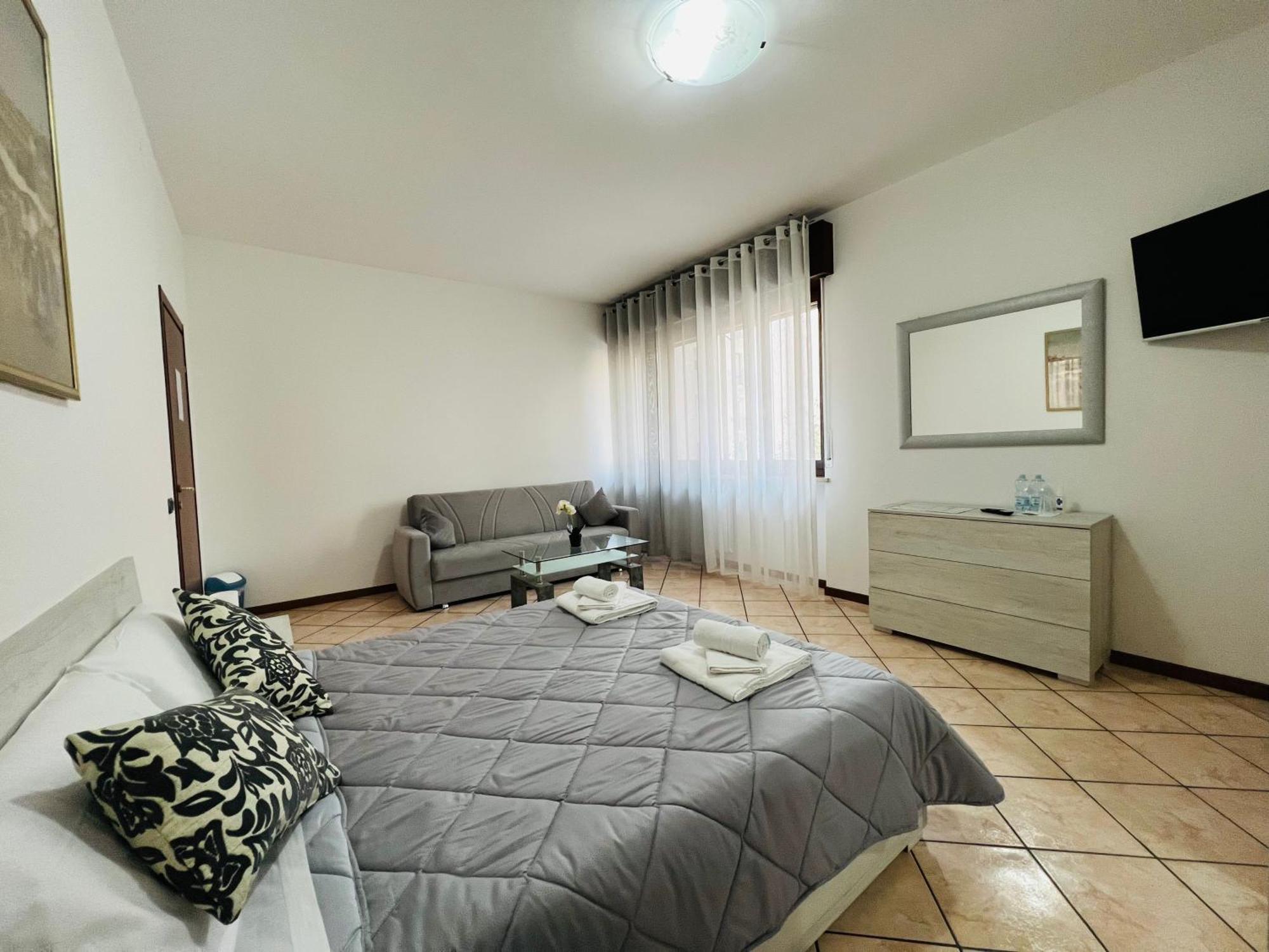 Casa Elena 2 Apartamento *
