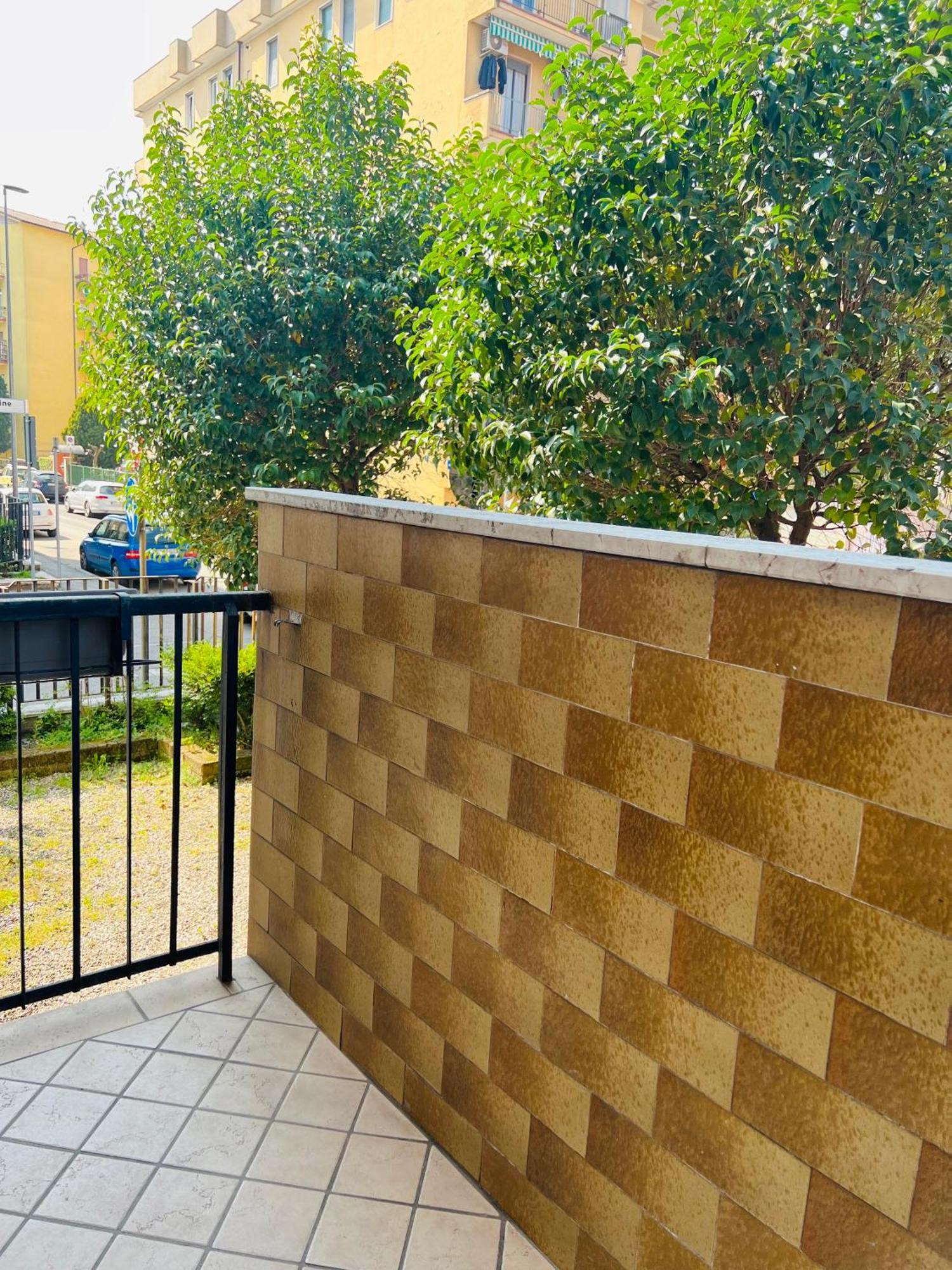 Apartamento Casa Elena 2